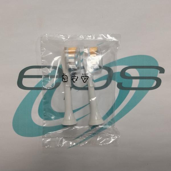 Philips Sonicare A3 Premium All-in-One 2er weiß (Bulk)